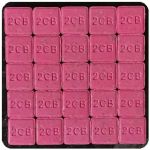 2C-B "Сибирь" капсулы 100 мг купить в Клинцах 2C-B "Сибирь" капсулы 100 мг купить в Клинцах