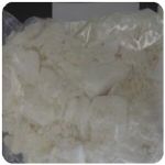 MDPV (МДПВ) Мука (скорость, СК) в Клинцах MDPV (МДПВ) Мука (скорость, СК) в Клинцах