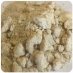 Героин Афган  Heroin  Afghan VHQ в Клинцах