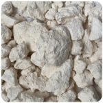 Амфетамин Premium в Клинцах Амфетамин Premium в Клинцах