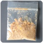 DMT Молекула Духа VHQ - Диметилтриптамин в Клинцах DMT Молекула Духа VHQ - Диметилтриптамин в Клинцах