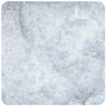 Мефедрон Мука VHQ в Клинцах