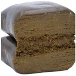 Гашиш  Ice-o-Lator (изолятор) Premium  VHQ в Клинцах