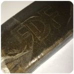 Гашиш  FDF  Euro  (Евро)  HQ в Клинцах