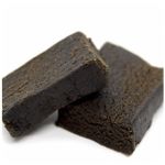 Синтетический гашиш  (Твердый Микс)  JWH в Клинцах