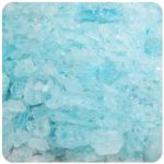 Метамфетамин небесно голубой  (первитин) в Клинцах