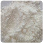 Alpha-PVP прущая Мука VHQ в Клинцах Alpha-PVP прущая Мука VHQ в Клинцах