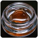 Гашишное масло (импорт Калифорния)  Distillate  в Клинцах USA ТГК 98.5%