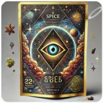 Россыпь Микс  (Spice, спайс) Mix в Клинцах