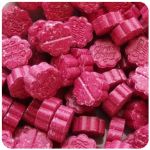Экстази  Ecstasy Chupa Chups 230 MDMA в Клинцах