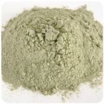 Mescaline (Мескалин) VHQ в Клинцах Mescaline (Мескалин) VHQ в Клинцах