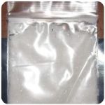 Реагент ("рега")  JWH VHQ 1 к 30 в Клинцах!