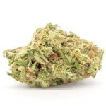 Бошки (Шишки)  Амнезия (Weed Amnesia)  ТГК 23% в Клинцах