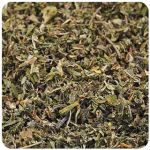 План Трим (из листьев и шишек AK47) "Dirty Bitches" в Клинцах