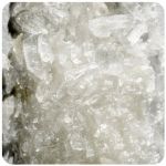 Мефедрон Кристаллы VHQ (Мяу Crystal) в Клинцах